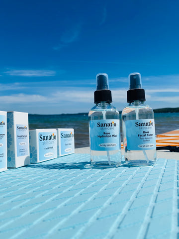 Skin Care