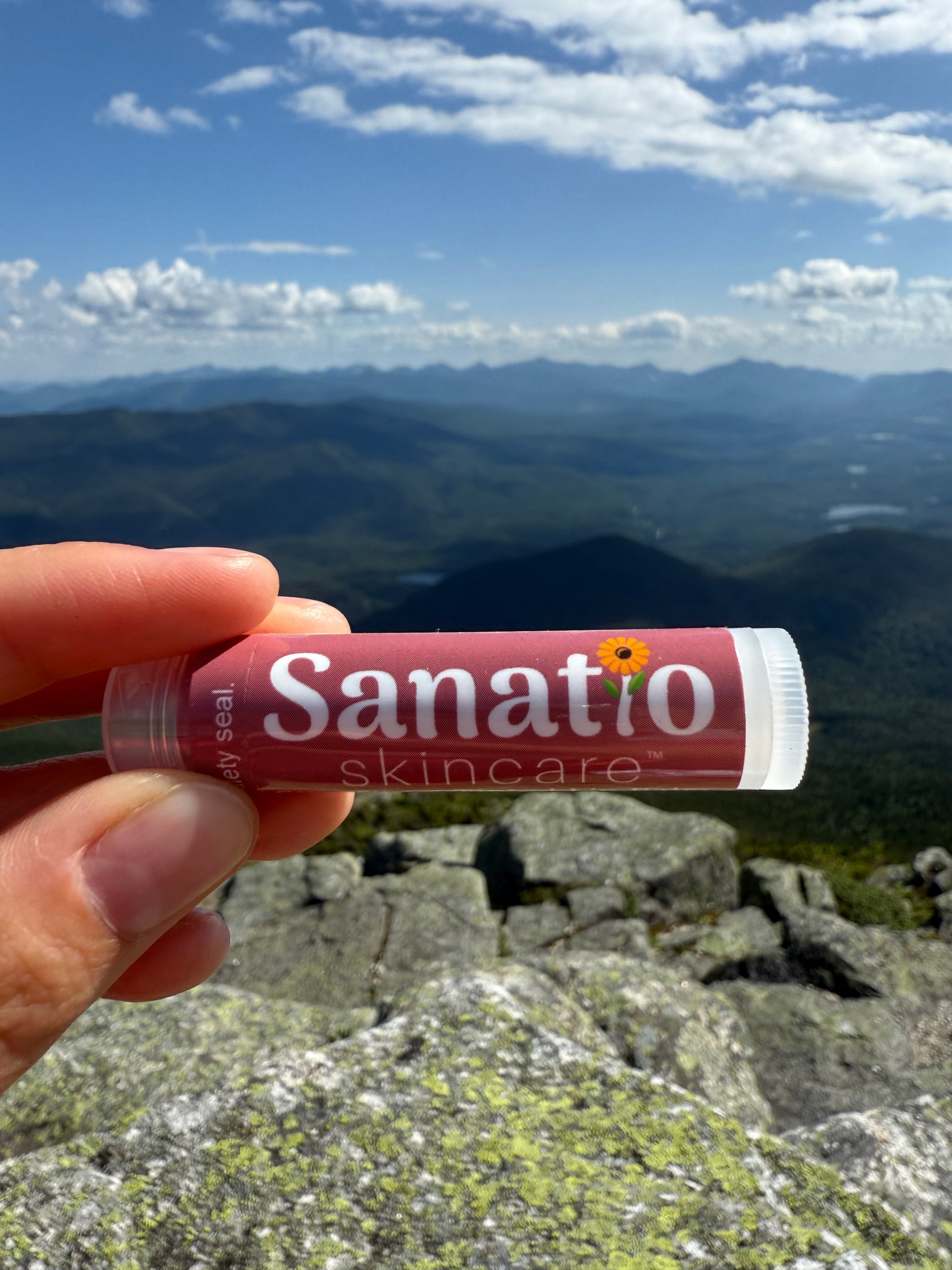 CocoTints