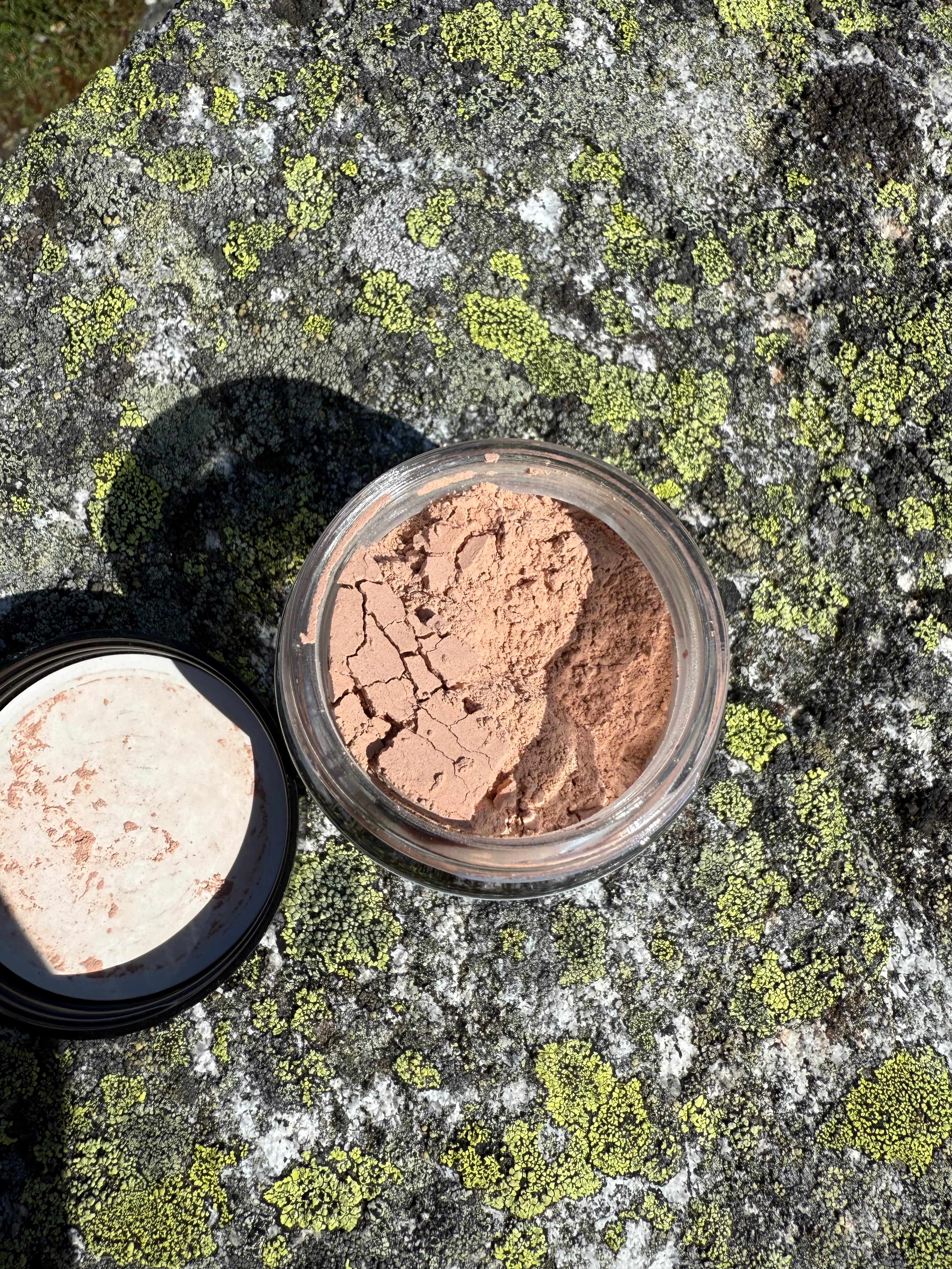 Facial Mask