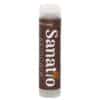 Organic Tinted Mocha Lip Balm