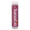 Organic Tinted Summer Lip Balm