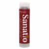 Organic Tinted Terra Cotta Lip Balm