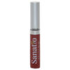 Organic Tinted Harvest Berry Lip Gloss