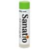 Organic Untinted Tea Tree Lip Balm