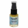 Organic Facial Serum Normal