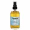 Organic Body Oil