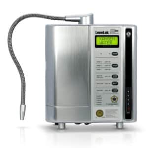 SD 501 Platinum